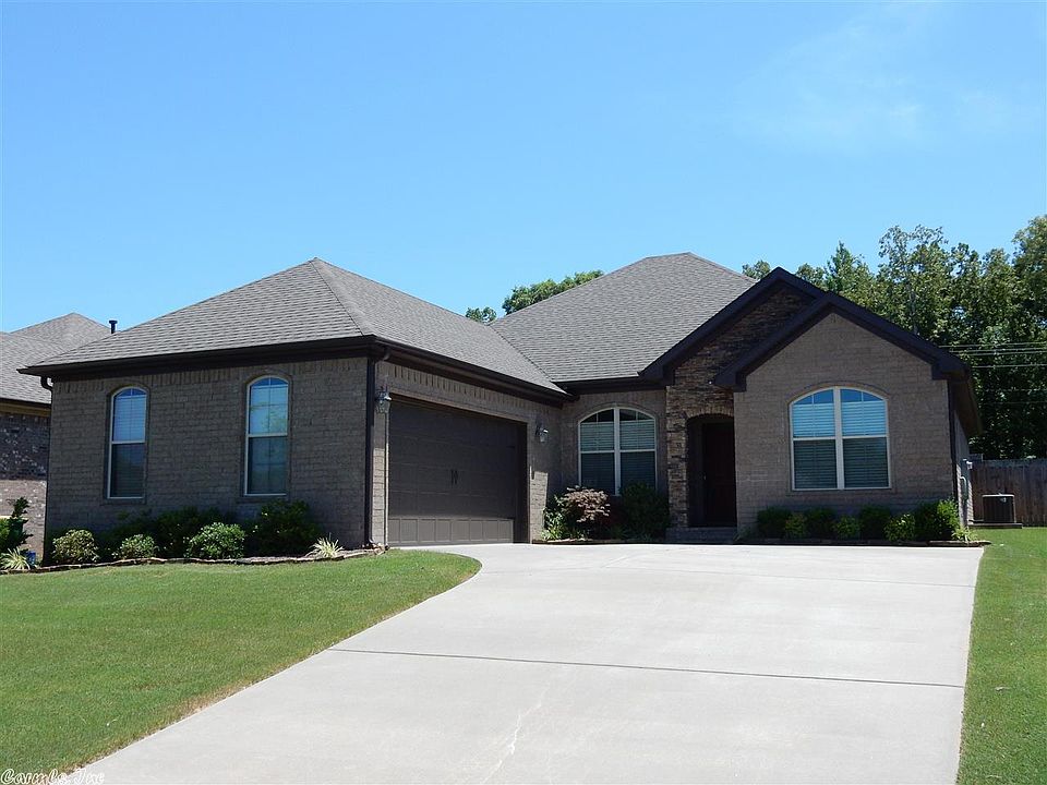 1st image of 9301 Meadow Gardens Cir