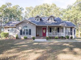 639 County Road 4706, Poplar Bluff, MO 63901