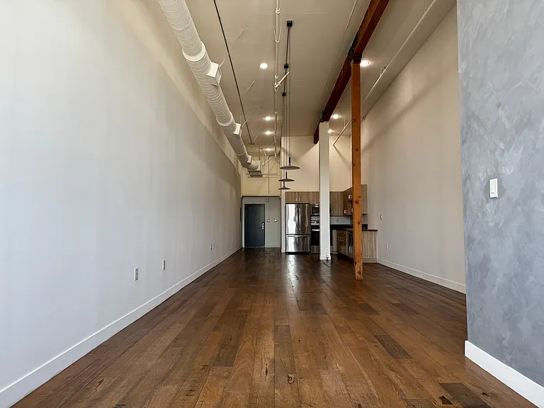 Art House Lofts LLC — Photo 25