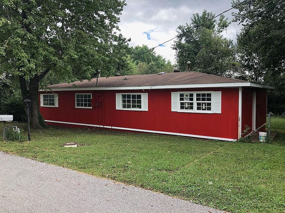 1st image of 6463 W Nicole Ln