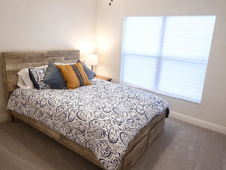 Guest-Bedroom_04202026