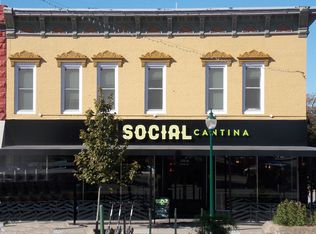 127 N College Ave #135, Bloomington, IN 47404