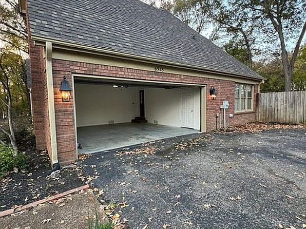 6945 Kings Row Dr, Southaven, MS 38671