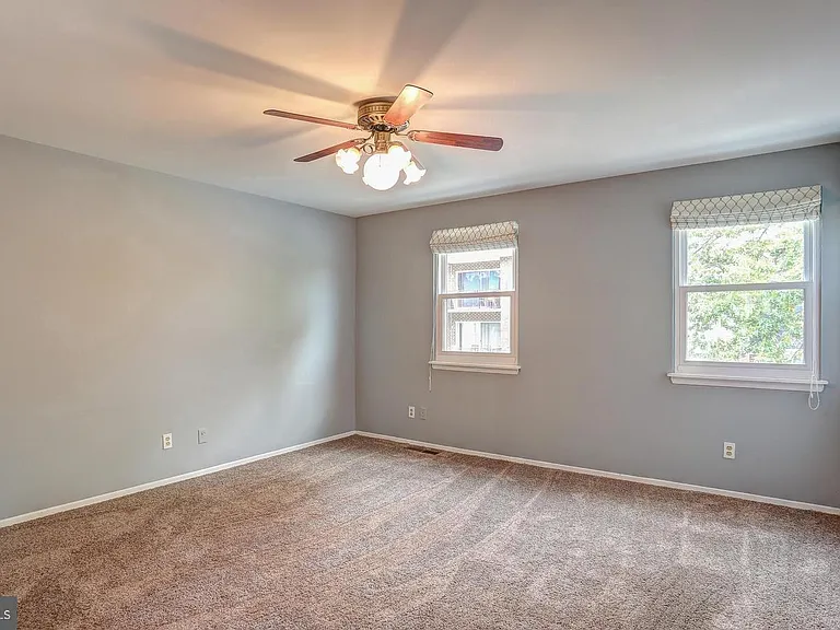 5 Cardor Ct #5 — Photo 7
