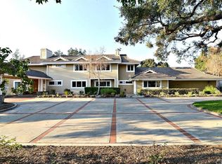 2808 N Monte Verde Dr, Covina, CA 91724