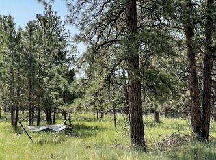 1592 Keepsake Loop, Westcliffe, CO 81252