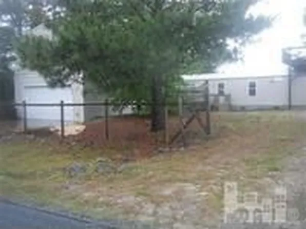 408 McQuillan Dr, Wilmington, NC 28412