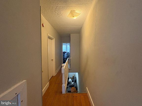 4th image of 5217 Rodman St
