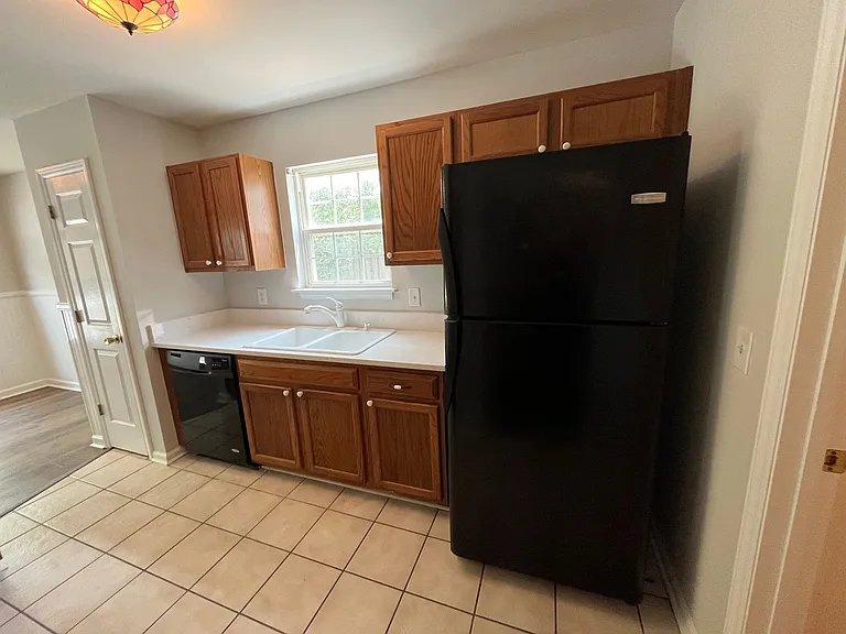 4121 Kettering Pl — Photo 11