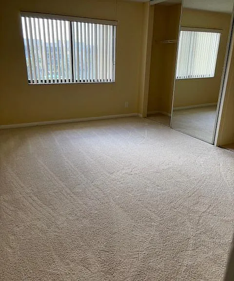 2820 Tennis Club Dr #401 — Photo 8