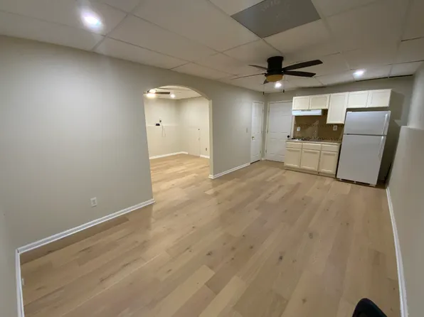 3968 Broken Horn Ct, Douglasville, GA