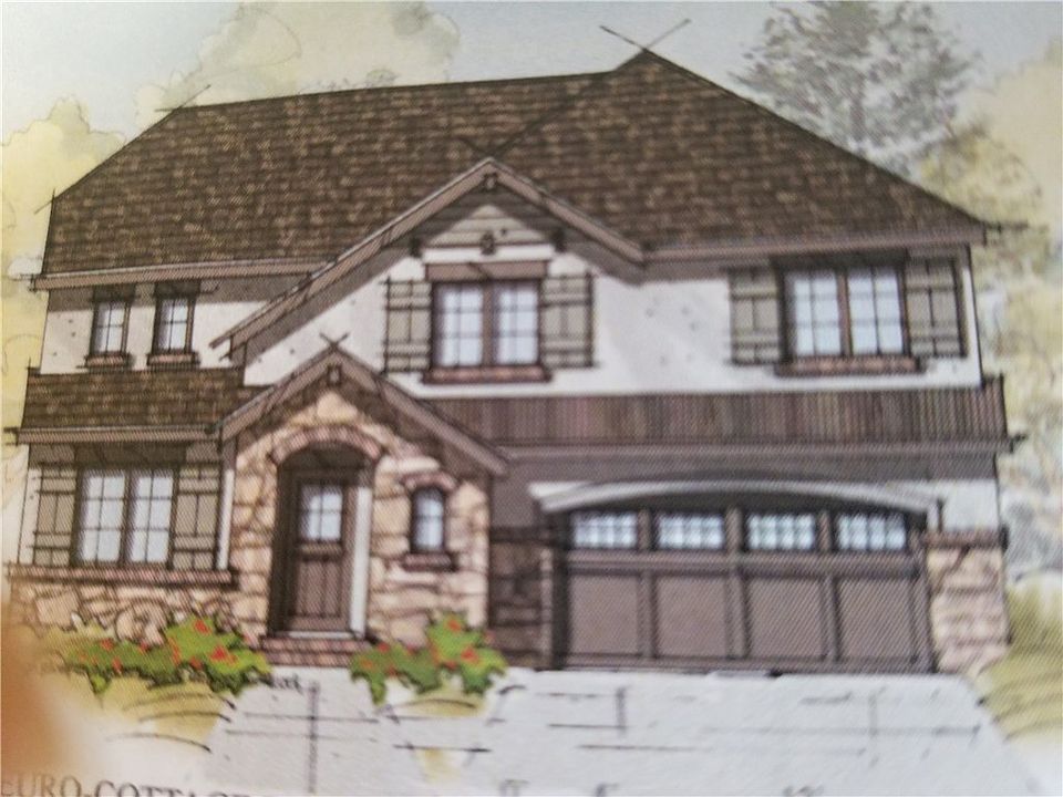1st image of Lots 215 & 216 Southfield Dr