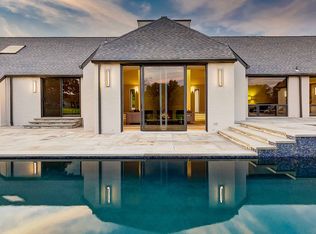 3209 Old Court Rd, Baltimore, MD 21208