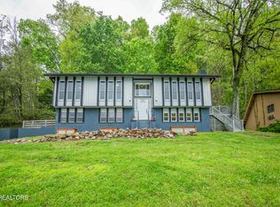 2212 Jones Bend Rd, Louisville, TN 37777