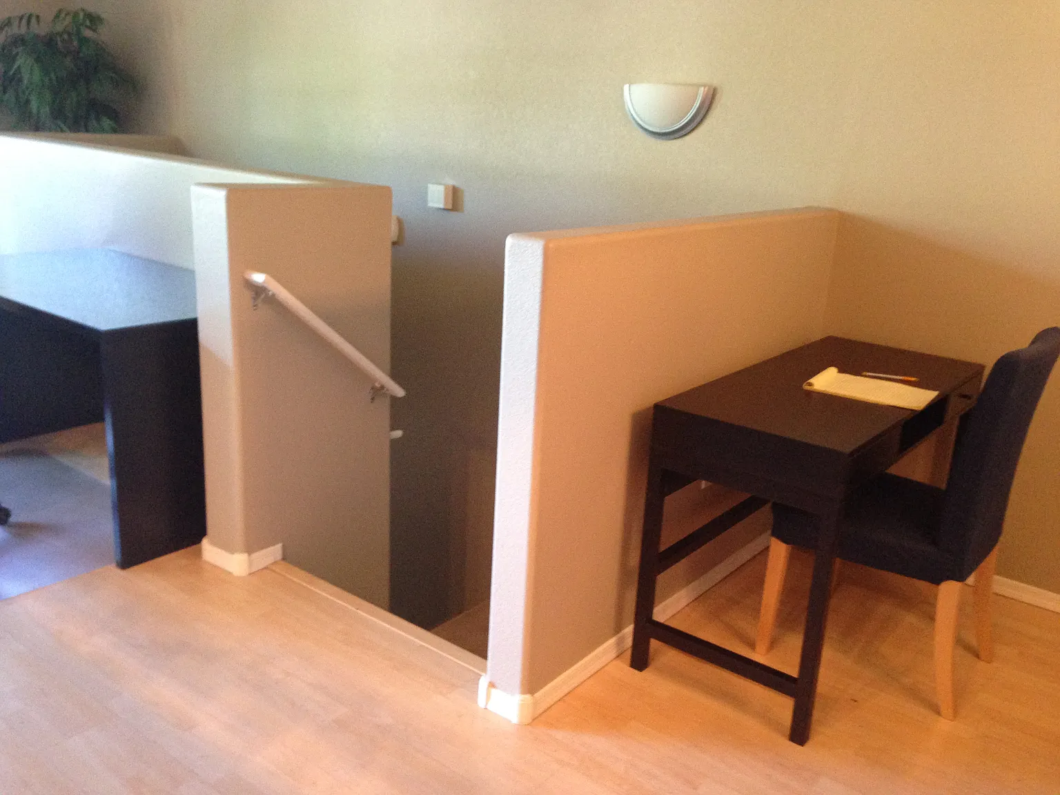 2 bed, 1100 sqft, $985 — Photo 3