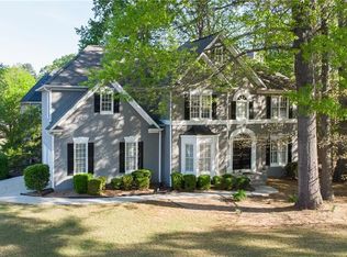 251 Waterford Cove Dr, Suwanee, GA 30024