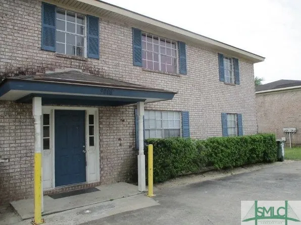 9006 Middleground Road, Savannah, GA 31406