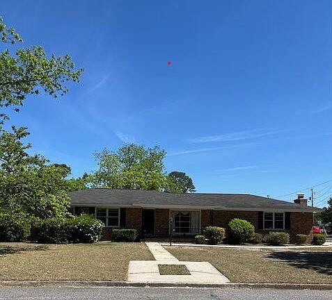 2nd image of 218 Stephens Road