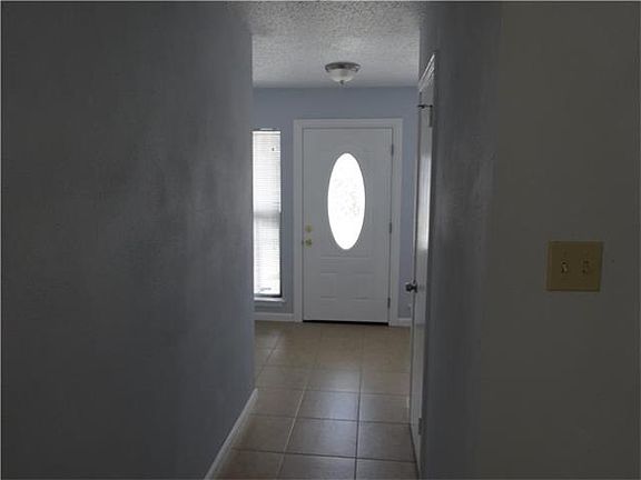 3rd image of 3501 Arapahoe Dr