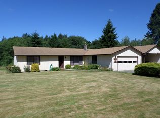 445 Sandy Bend Rd, Castle Rock, WA 98611