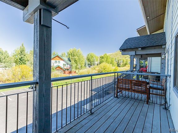 5th image of 1604 Woodbridge Court