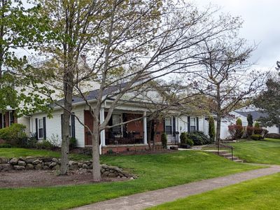 3637 Bellaire Dr, Erie, PA, 16506