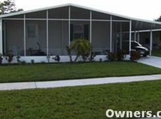 909 SW 116th Way, Davie, FL 33325