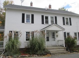 16 Paquette Ave, Northampton, MA 01060