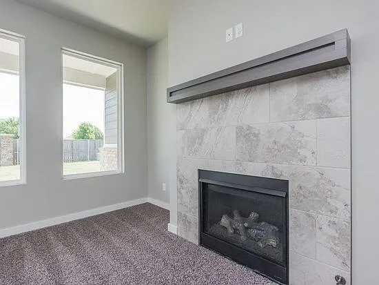 10608 Glover River Dr — Photo 9