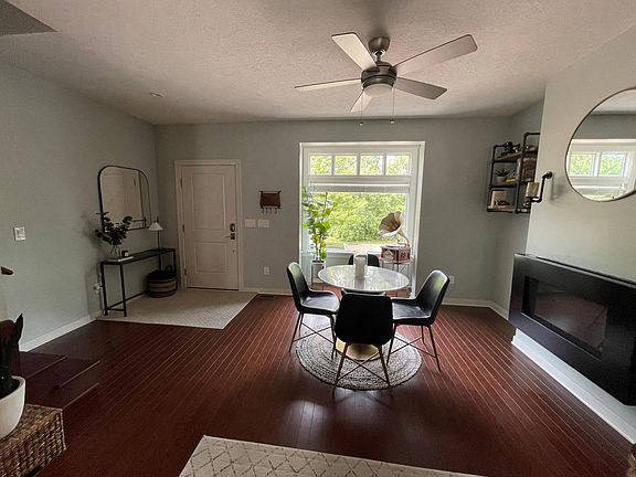 2nd image of 41 Atterbury Blvd