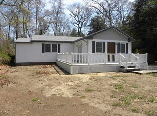 10 Walton St, Rio Grande, NJ 08242