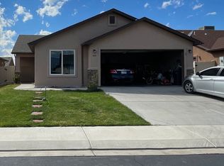 445-29 1/2 Rd, Grand Junction, CO 81504