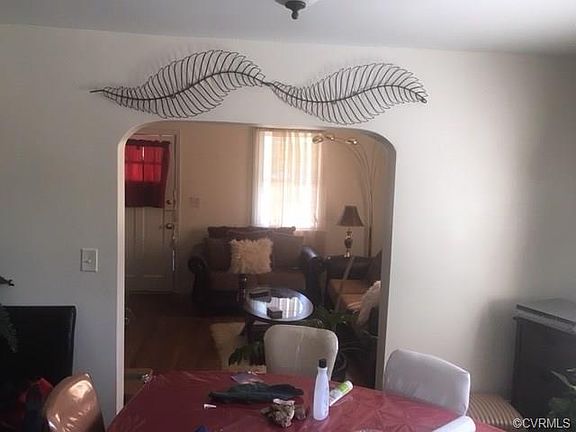 3rd image of 1615 Boston Ave