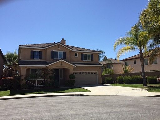 1st image of 23457 Nautical Cir