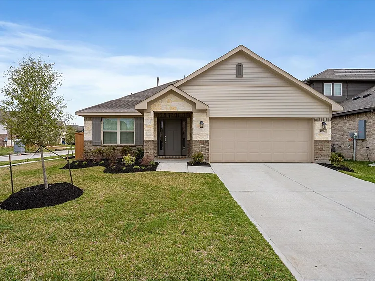 13724 Sabine Lake Dr — Photo 8