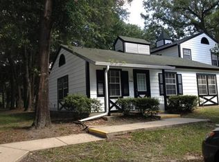 7930 Midway Drive Ter APT R102, Ocala, FL 34472