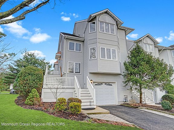 4th image of 91 Orchid Court #901