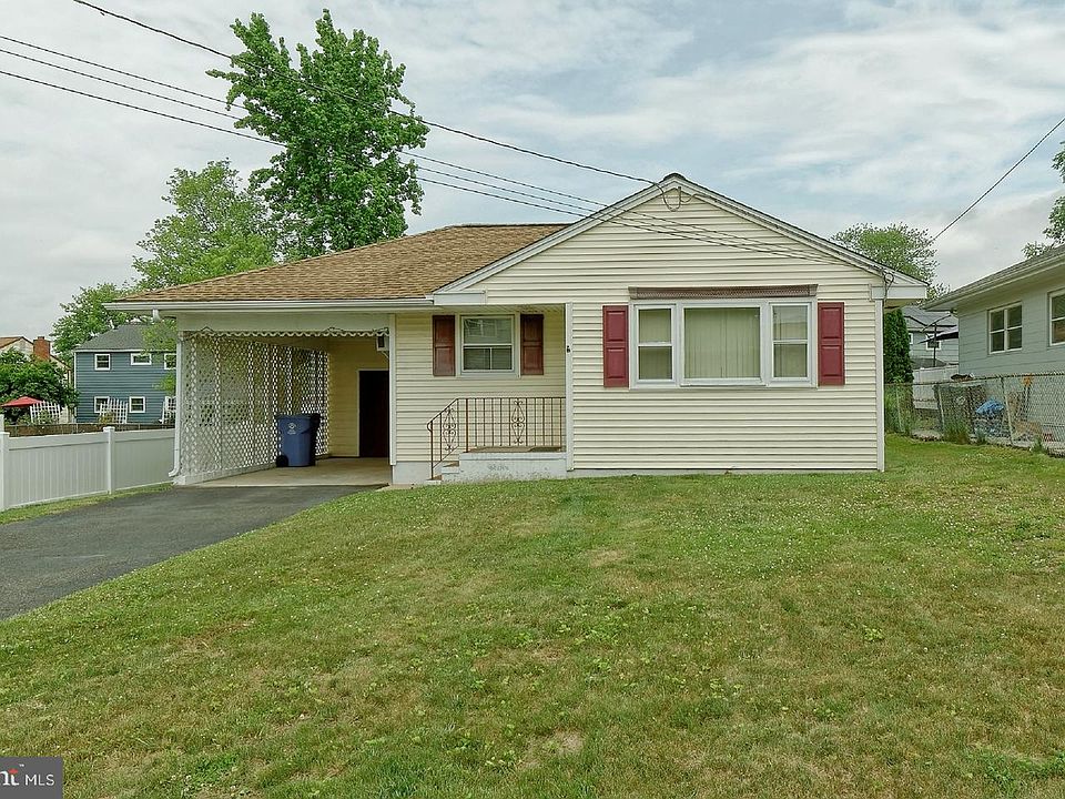 1st image of 1329 Belgrade Ave