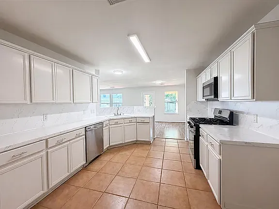 2719 Skyview Trace Ct — Photo 9