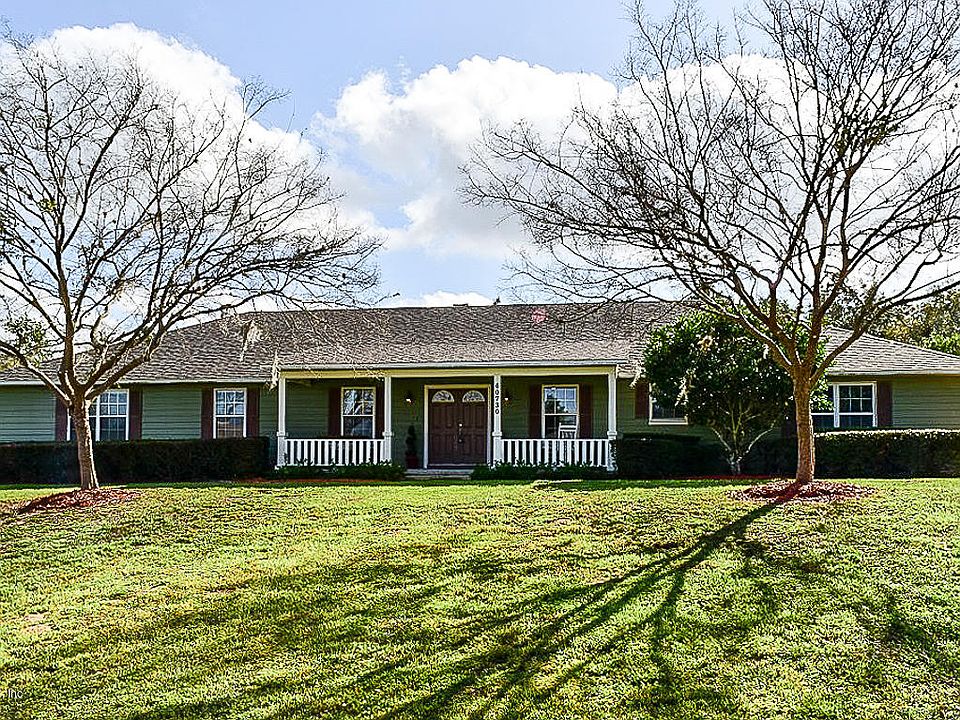 1st image of 40730 Winken Ln