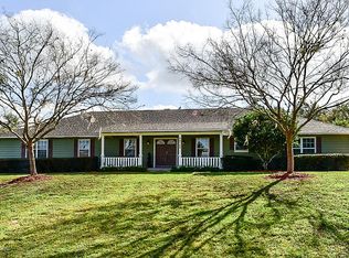 40730 Winken Ln, Umatilla, FL 32784