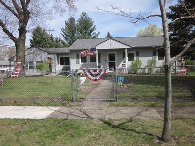 2023 Bell Ave, Rockford, IL, 61103