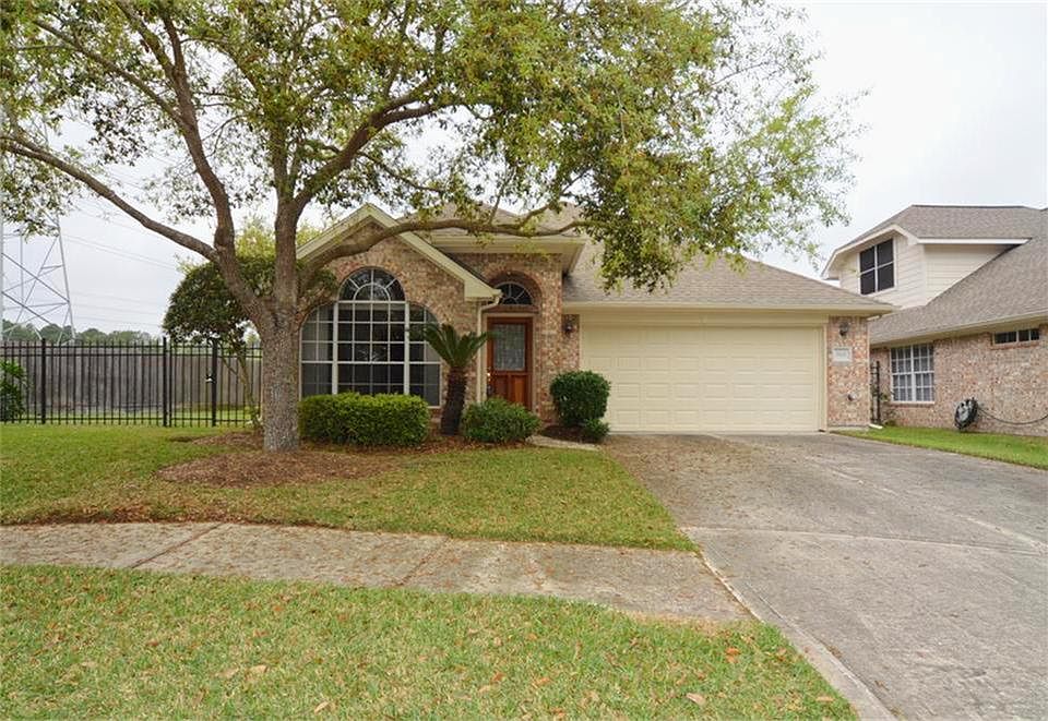 1st image of 3811 Carnegie Park Ct