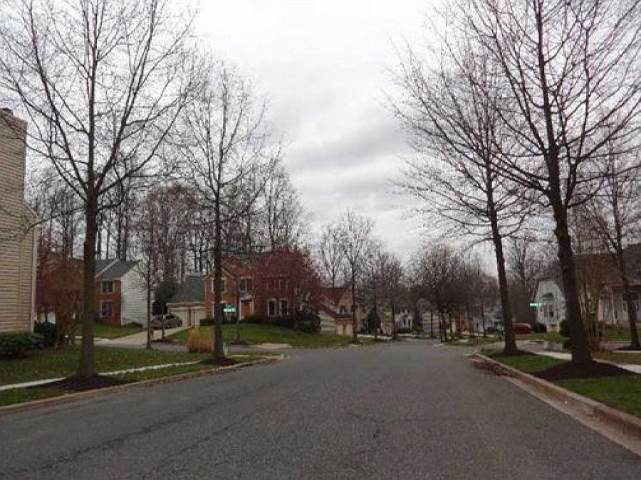2nd image of 3506 Rippling Way