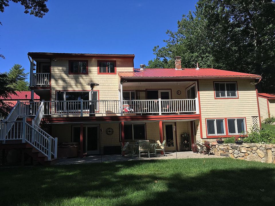 2nd image of 111 Sloans Cove Rd