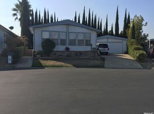 132 Kaseberg Dr, Roseville, CA 95678