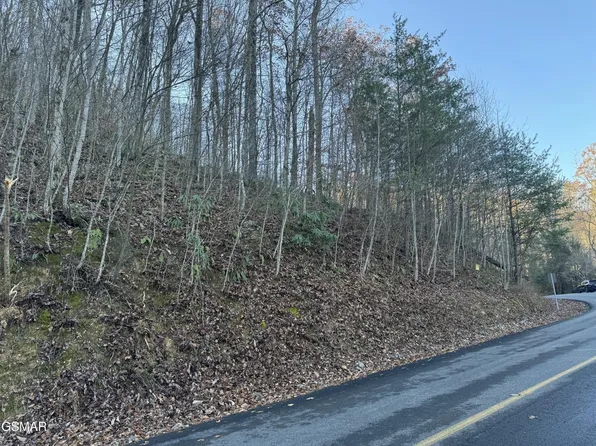 57 Whetstone Rd Lot 57, Sevierville, TN 37862