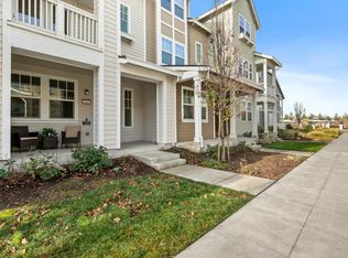 105 Infinity Way, Mountain View, CA 94043