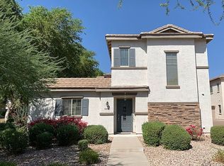 14082 W Country Gables Dr, Surprise, AZ 85379