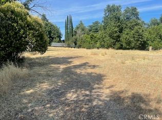 2630 Wyndham Ln Lot 23, Redding, CA